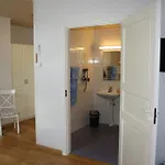 Hotel Stallbacken