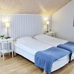 Stallbacken Hotel