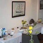 Hotel Stallbacken