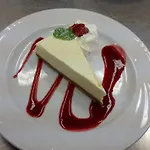 Stallbacken 4*