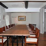 Stallbacken