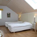 Stallbacken 4*
