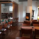 Stallbacken