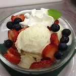 호텔 Stallbacken 4*