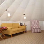 Stallbacken 나우보