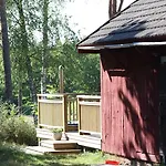 Hotel Stallbacken