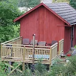 Stallbacken Hotel 4*
