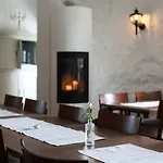Stallbacken 4* Nauvo