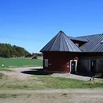Stallbacken