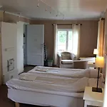 Stallbacken