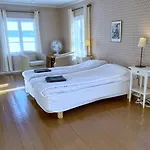 Stallbacken 4* 나우보