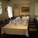 Stallbacken Hotel