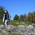 Stallbacken Hotel 4*