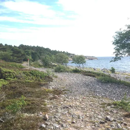 Stallbacken Hotel 4*