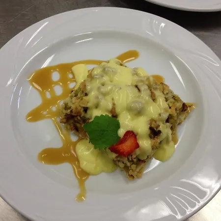 Stallbacken