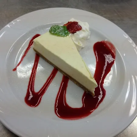 Stallbacken 4*