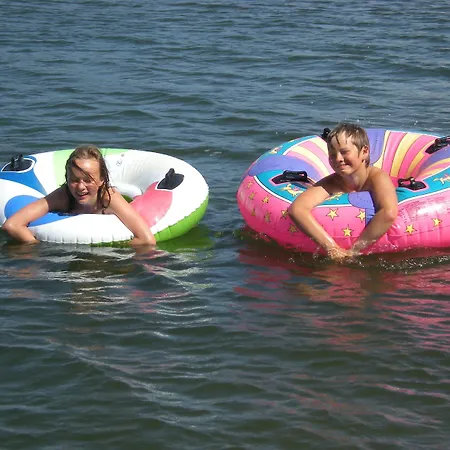 Stallbacken Hotel 4*