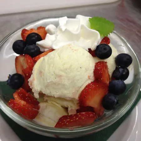 Hotel Stallbacken 4*