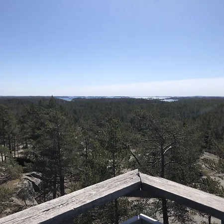 Stallbacken Hotel 4*