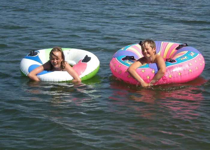 Stallbacken 호텔 4*